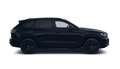 Volkswagen Touareg 3.0TDI R-Line BlackStyle Pano Wankstabilisierun... Schwarz - thumbnail 13