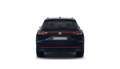 Volkswagen Touareg 3.0TDI R-Line BlackStyle Pano Wankstabilisierun... Noir - thumbnail 16