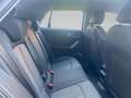 Audi Q2 35 TDI S line S tronic 110kW Grijs - thumbnail 2