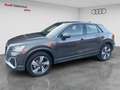 Audi Q2 35 TDI S line S tronic 110kW Grau - thumbnail 6