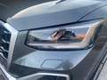 Audi Q2 35 TDI S line S tronic 110kW Grau - thumbnail 10