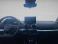 Audi Q2 35 TDI S line S tronic 110kW Grau - thumbnail 3