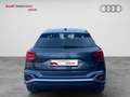 Audi Q2 35 TDI S line S tronic 110kW Grau - thumbnail 7
