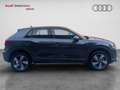Audi Q2 35 TDI S line S tronic 110kW Grijs - thumbnail 5
