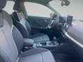 Audi Q2 35 TDI S line S tronic 110kW Grau - thumbnail 4