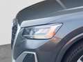 Audi Q2 35 TDI S line S tronic 110kW Grijs - thumbnail 9