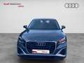 Audi Q2 35 TDI S line S tronic 110kW Grijs - thumbnail 1