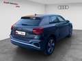 Audi Q2 35 TDI S line S tronic 110kW Grau - thumbnail 8