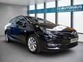 Opel Astra Astra ST Edition 1.2 Turbo Noir - thumbnail 2