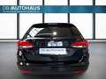 Opel Astra Astra ST Edition 1.2 Turbo Noir - thumbnail 5