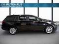 Opel Astra Astra ST Edition 1.2 Turbo Noir - thumbnail 3