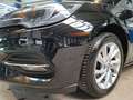 Opel Astra Astra ST Edition 1.2 Turbo Noir - thumbnail 21