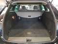 Opel Astra Astra ST Edition 1.2 Turbo Noir - thumbnail 20