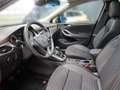 Opel Astra Astra ST Edition 1.2 Turbo Noir - thumbnail 8