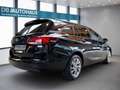 Opel Astra Astra ST Edition 1.2 Turbo Noir - thumbnail 4
