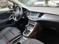 Opel Astra Astra ST Edition 1.2 Turbo Noir - thumbnail 18