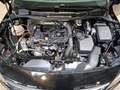 Opel Astra Astra ST Edition 1.2 Turbo Black - thumbnail 22