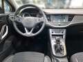 Opel Astra Astra ST Edition 1.2 Turbo Noir - thumbnail 9