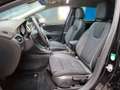 Opel Astra Astra ST Edition 1.2 Turbo Noir - thumbnail 16