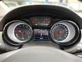 Opel Astra Astra ST Edition 1.2 Turbo Noir - thumbnail 10