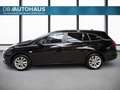 Opel Astra Astra ST Edition 1.2 Turbo Noir - thumbnail 7