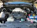 Toyota Hilux Double Cab Executive 4x4 1.Hand!Top! siva - thumbnail 12