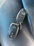 Toyota Hilux Double Cab Executive 4x4 1.Hand!Top! siva - thumbnail 15