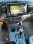 Toyota Hilux Double Cab Executive 4x4 1.Hand!Top! siva - thumbnail 14