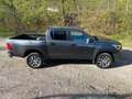 Toyota Hilux Double Cab Executive 4x4 1.Hand!Top! siva - thumbnail 7