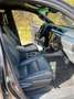 Toyota Hilux Double Cab Executive 4x4 1.Hand!Top! siva - thumbnail 11