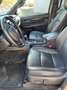 Toyota Hilux Double Cab Executive 4x4 1.Hand!Top! siva - thumbnail 8