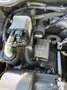 Toyota Hilux Double Cab Executive 4x4 1.Hand!Top! siva - thumbnail 13