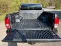 Toyota Hilux Double Cab Executive 4x4 1.Hand!Top! siva - thumbnail 6