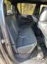 Toyota Hilux Double Cab Executive 4x4 1.Hand!Top! siva - thumbnail 10