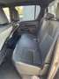 Toyota Hilux Double Cab Executive 4x4 1.Hand!Top! siva - thumbnail 9