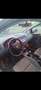 Volkswagen Golf Plus 1.6 FSI Goal Gris - thumbnail 2