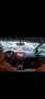 Volkswagen Golf Plus 1.6 FSI Goal Gris - thumbnail 5