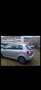 Volkswagen Golf Plus 1.6 FSI Goal Gris - thumbnail 9