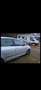 Volkswagen Golf Plus 1.6 FSI Goal Gris - thumbnail 4