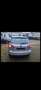 Volkswagen Golf Plus 1.6 FSI Goal Gris - thumbnail 3