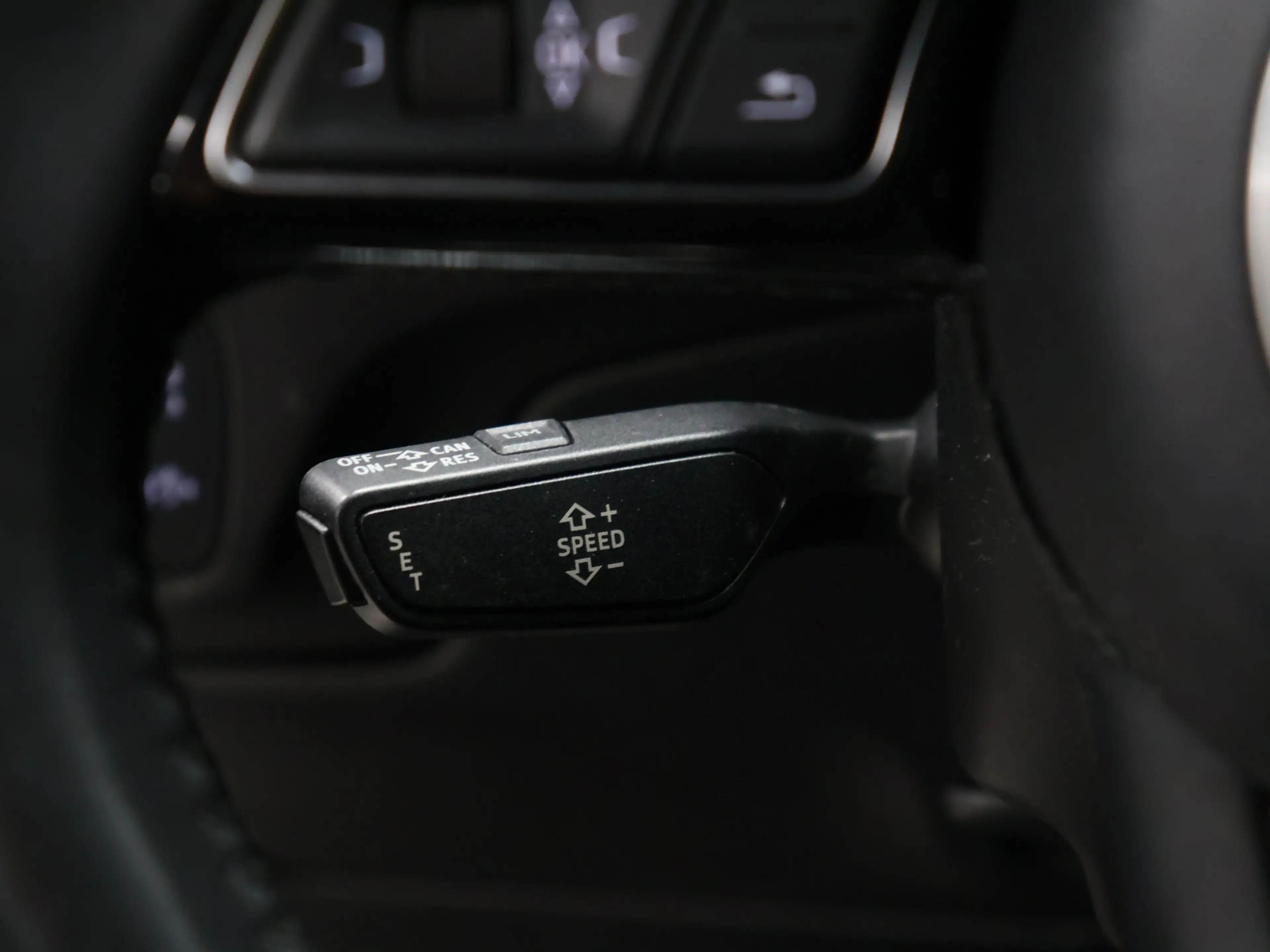 Audi Q2 1.4 TFSI CoD Sport [SCHUIFKANTELDAK, STOELVERWARMI — photo 12