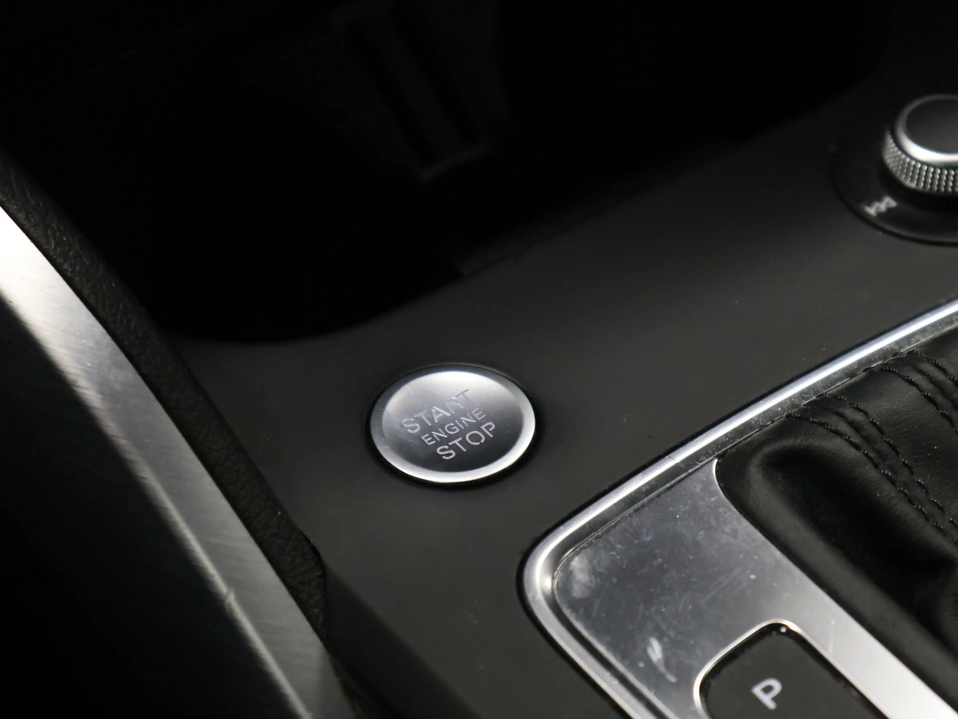 Audi Q2 1.4 TFSI CoD Sport [SCHUIFKANTELDAK, STOELVERWARMI — photo 16