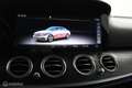 Mercedes-Benz E 350 350e 9G-Tronic Plug-In Hybride | MARGE/ BTW Vrij | Zwart - thumbnail 49