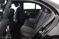 Mercedes-Benz E 350 350e Plug-In Hybride | Ambient lighting | Burmeste Noir - thumbnail 8