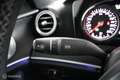 Mercedes-Benz E 350 350e 9G-Tronic Plug-In Hybride | MARGE/ BTW Vrij | Zwart - thumbnail 33