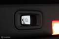 Mercedes-Benz E 350 350e 9G-Tronic Plug-In Hybride | MARGE/ BTW Vrij | Zwart - thumbnail 18