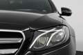 Mercedes-Benz E 350 350e 9G-Tronic Plug-In Hybride | MARGE/ BTW Vrij | Zwart - thumbnail 35