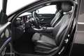 Mercedes-Benz E 350 350e 9G-Tronic Plug-In Hybride | MARGE/ BTW Vrij | Zwart - thumbnail 6