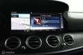 Mercedes-Benz E 350 350e 9G-Tronic Plug-In Hybride | MARGE/ BTW Vrij | Zwart - thumbnail 27