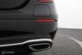 Mercedes-Benz E 350 350e 9G-Tronic Plug-In Hybride | MARGE/ BTW Vrij | Zwart - thumbnail 40